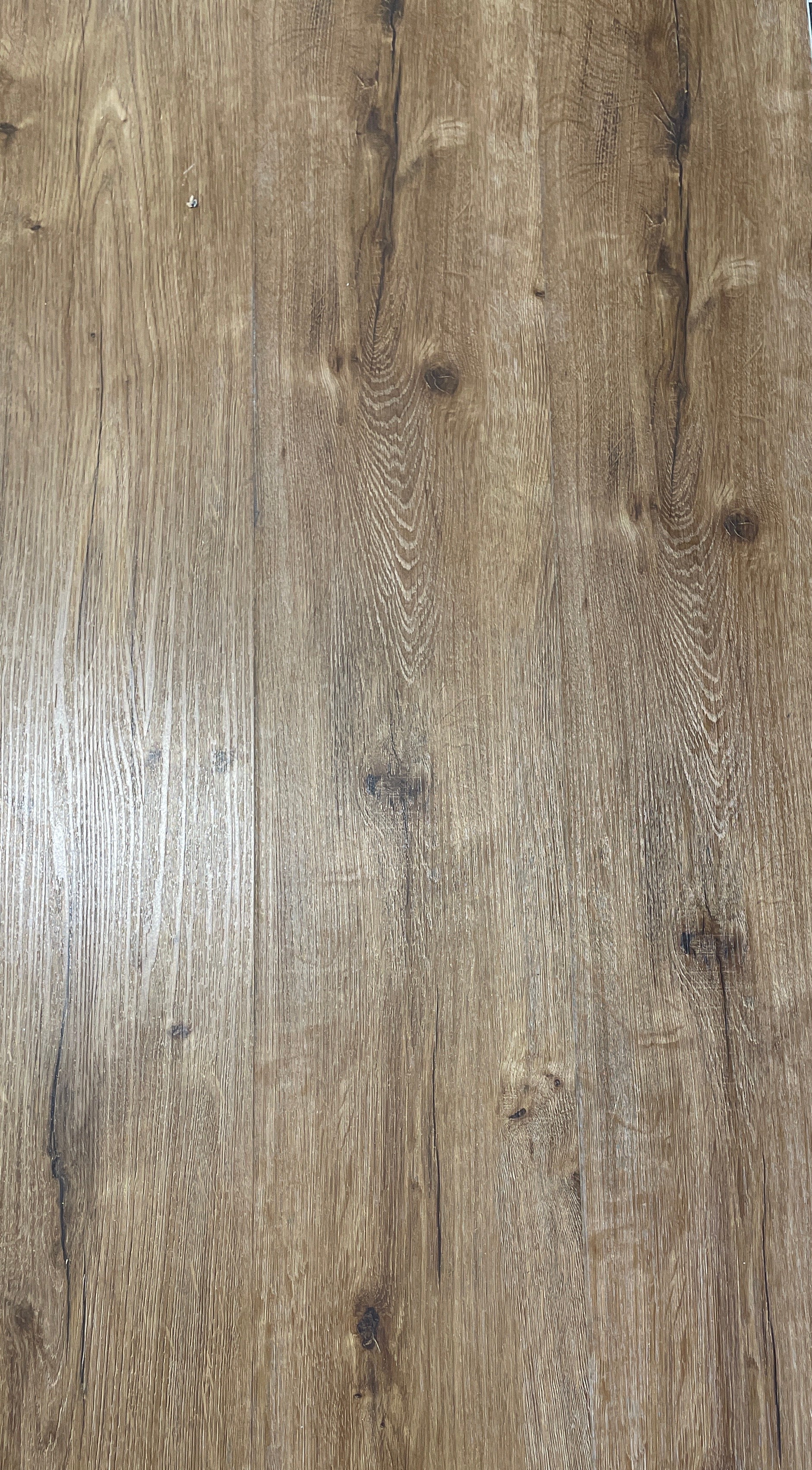 GMO008-1 (Pad Attached) 6.5mm Thick $1.99/sf 18.91sf/box