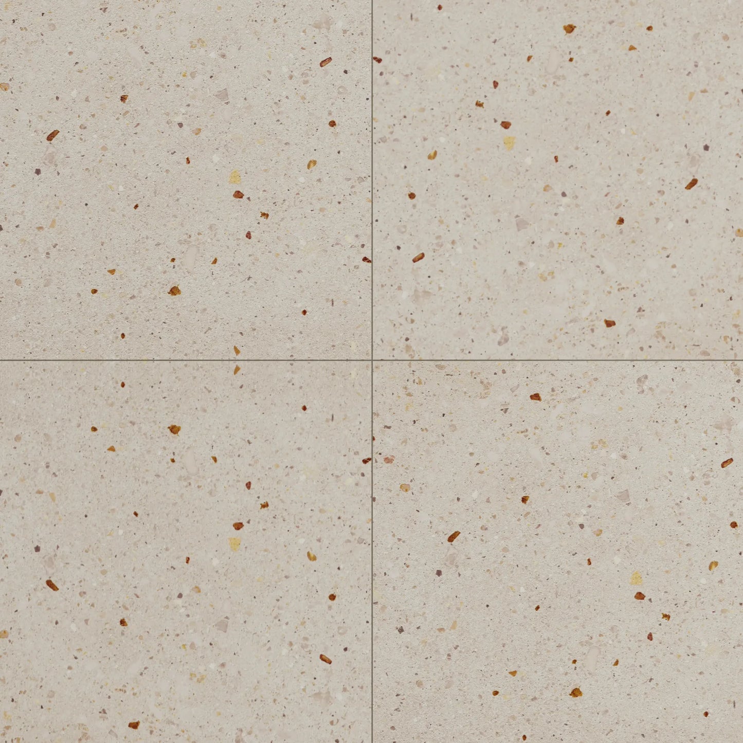 24"x24" Vita Beige Tile $5.99/sf 11.63sf/box
