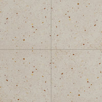 24"x24" Vita Beige Tile $5.99/sf 11.63sf/box