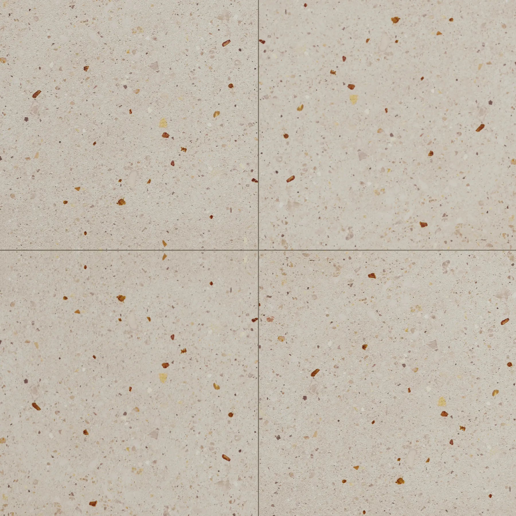 24"x24" Vita Beige Tile $5.99/sf 11.63sf/box