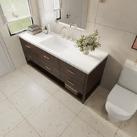 24"x24" Vita Beige Tile $5.99/sf 11.63sf/box