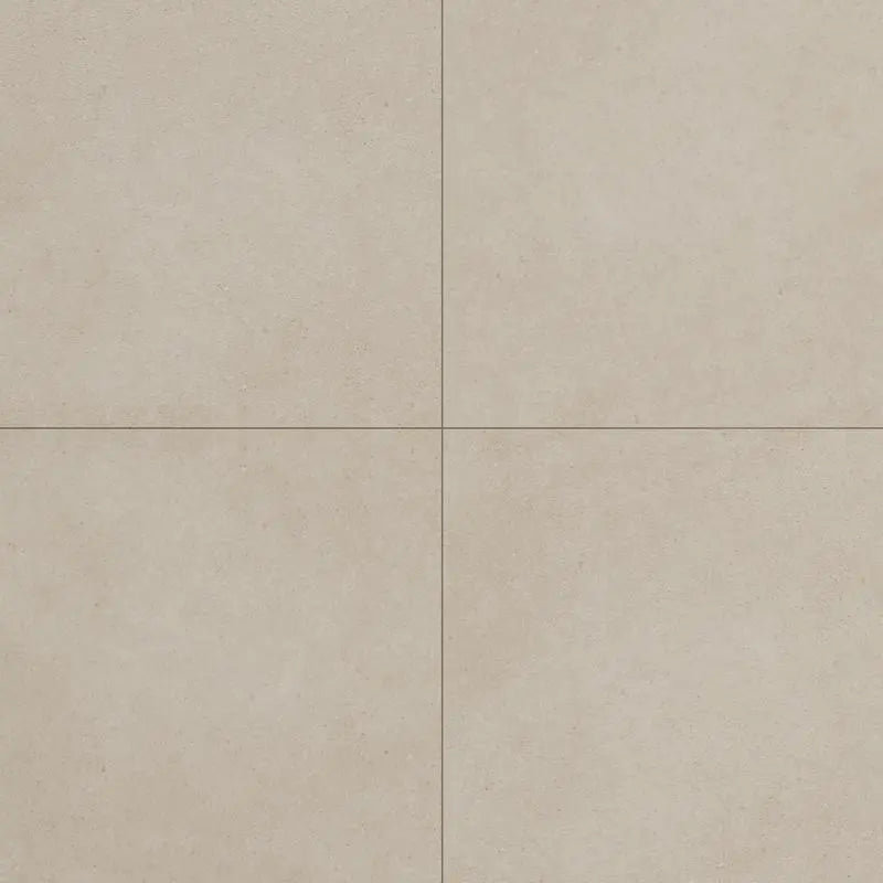 24"x24" Dolce Beige Tile $5.99/sf 11.63sf/box