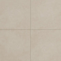 24"x24" Dolce Beige Tile $5.99/sf 11.63sf/box