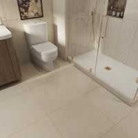 12" x 36" Suite Vita Beige $7.99/sqf 11.63sqf/box