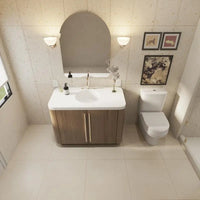 24"x24" Dolce Beige Tile $5.99/sf 11.63sf/box
