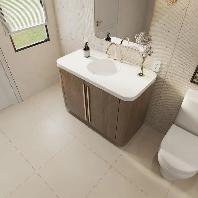 24"x24" Dolce Beige Tile $5.99/sf 11.63sf/box