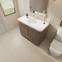 24"x24" Dolce Beige Tile $5.99/sf 11.63sf/box