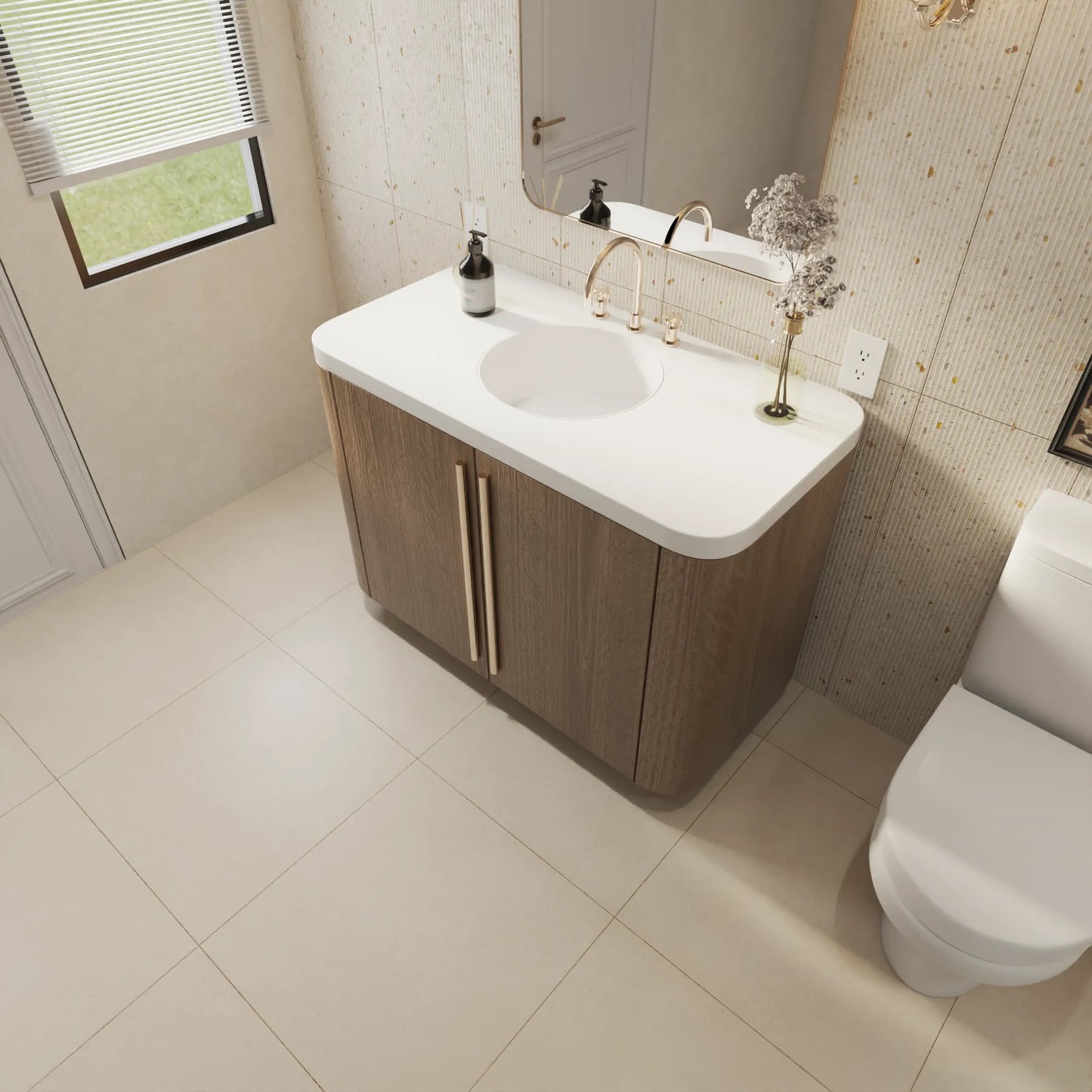 12" x 36" Suite Vita Beige $7.99/sqf 11.63sqf/box