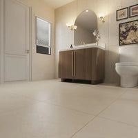 24"x24" Dolce Beige Tile $5.99/sf 11.63sf/box