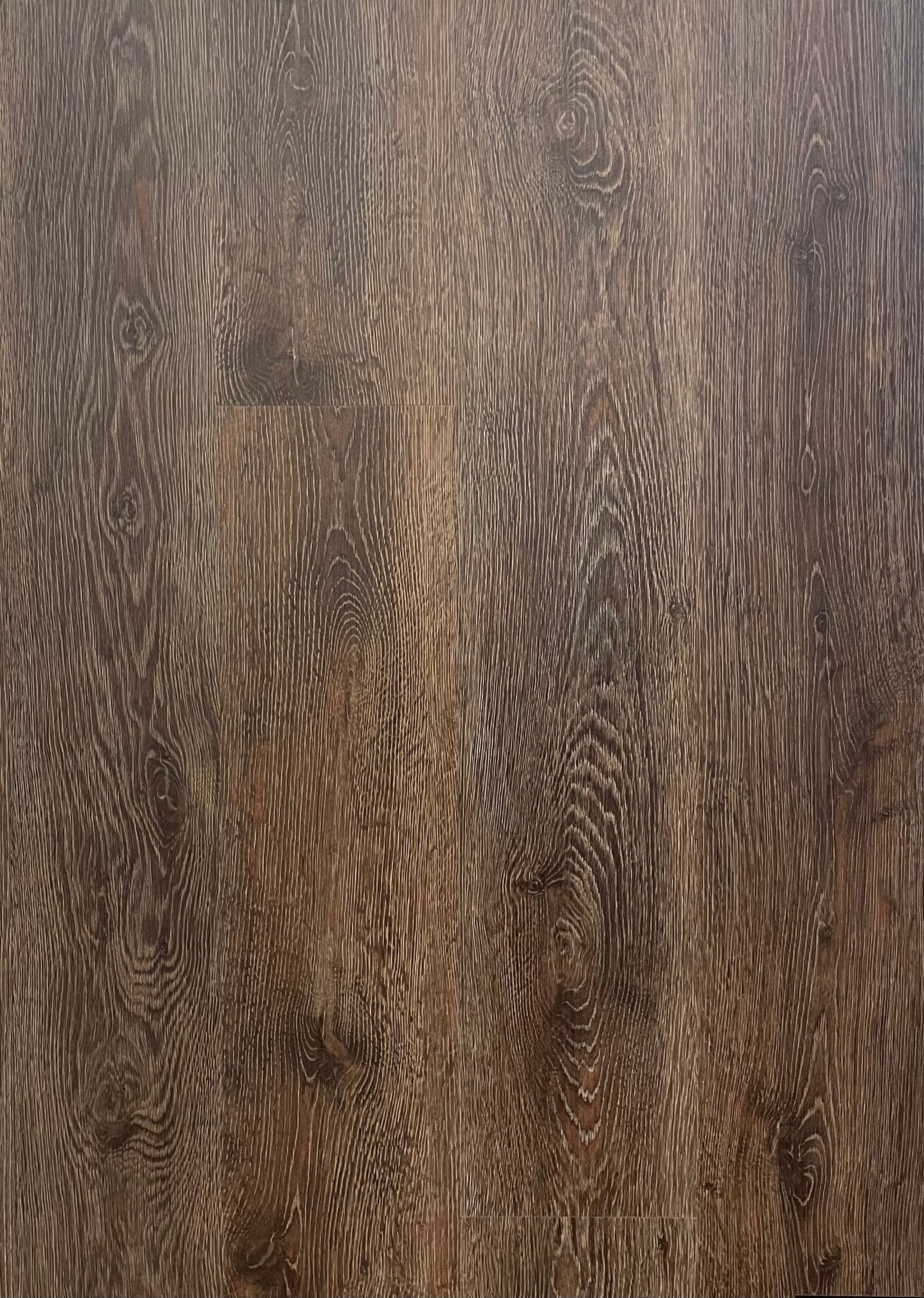 GMO003-7 (Pad Attached) 5mm Thick $1.59/sf 23.64sf/box