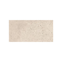 12"x24" Cassio Avorio Tile $3.99/sf 15.5sf/box