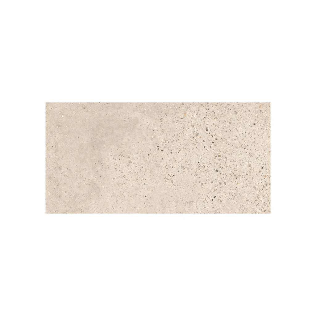 12"x24" Cassio Avorio Tile $3.99/sf 15.5sf/box