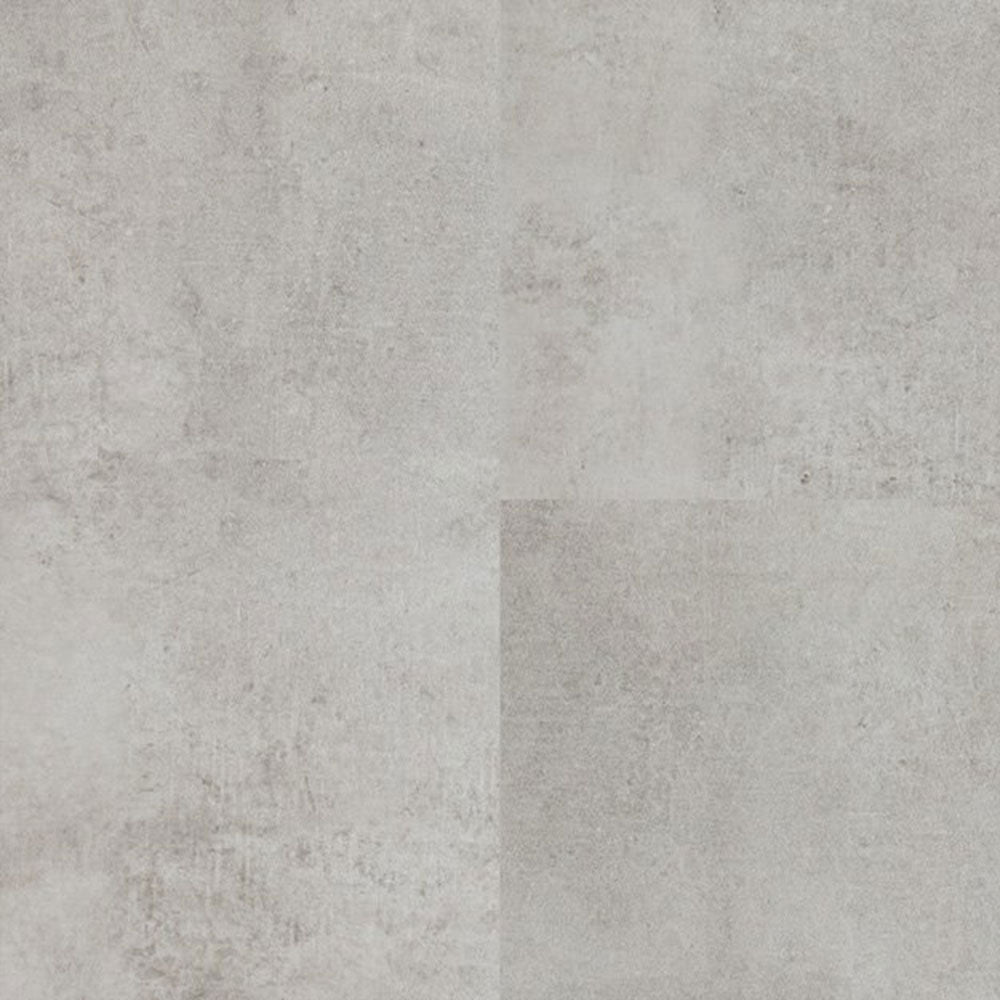 12"x24" Alpine White Vinyl Tile (pad attached) $2.99/sf 24.1 sf/box