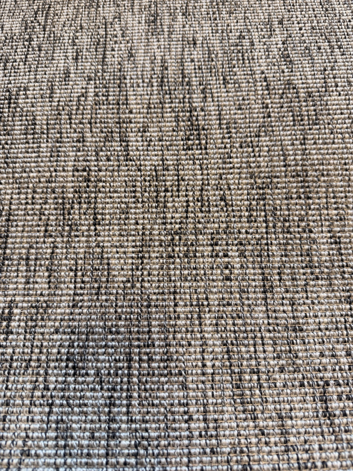 26" W Carpet Runner : Sisalana - Natural