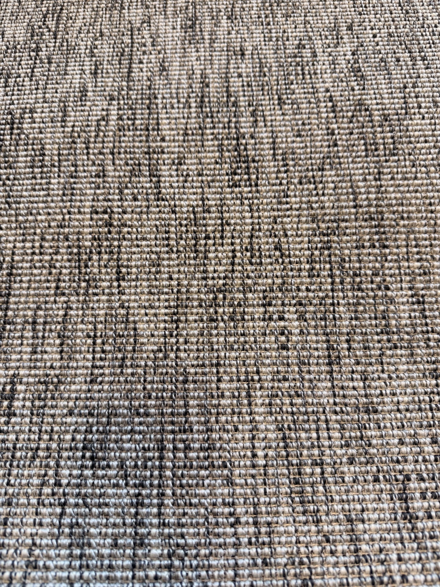 26" W Carpet Runner : Sisalana - Natural