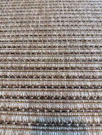 26" W Carpet Runner : Sisalana - Yuca