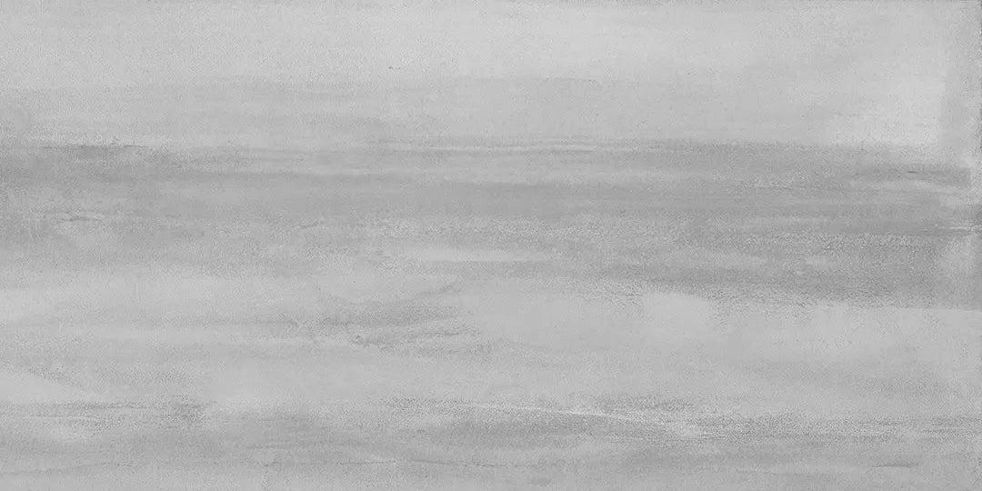 12x24 Rhapsody Grey Matte Tile $1.99/sqf 17.41 sqf/box
