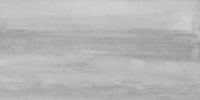 12x24 Rhapsody Grey Matte Tile $1.99/sqf 17.41 sqf/box