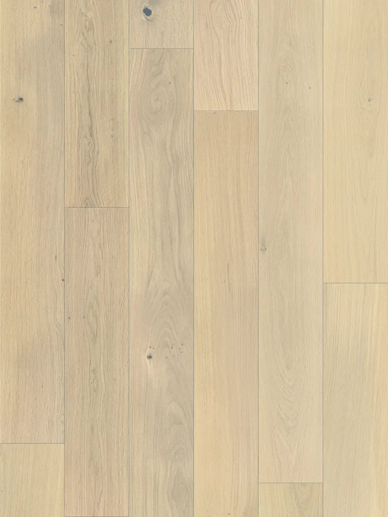 Engineered 3/4'': Maui $4.99/sf 23.11 sf/box