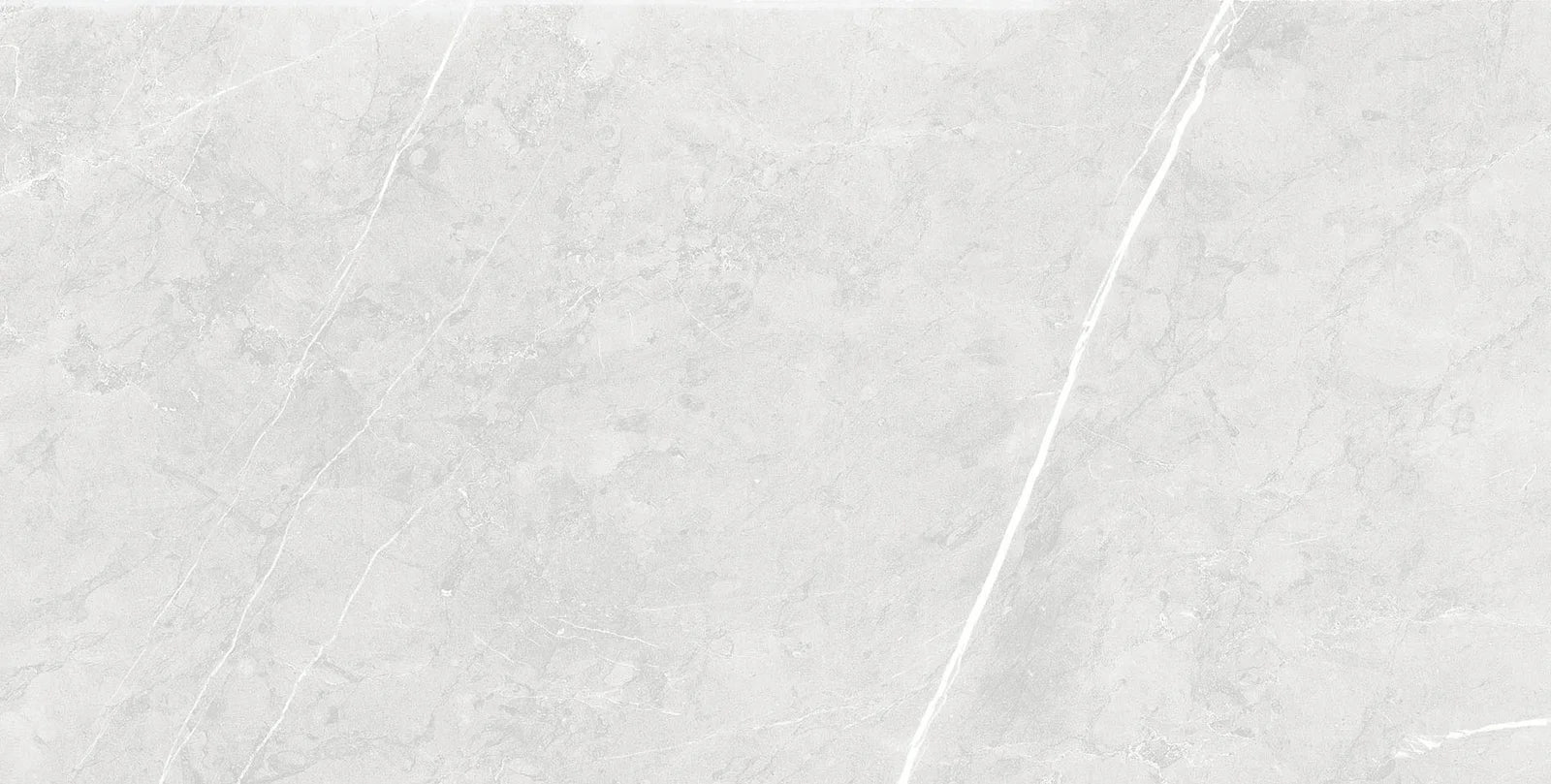 12"x24" Amaze Grey Matte Tile $1.99/sqf 12 sqf/box