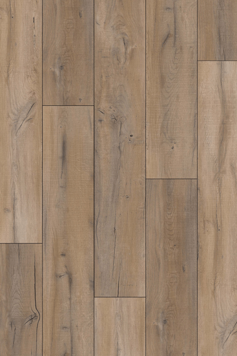 zakynthos (Pad Attached) 5.5mm Thick $1.89/sf 23.32sf/box