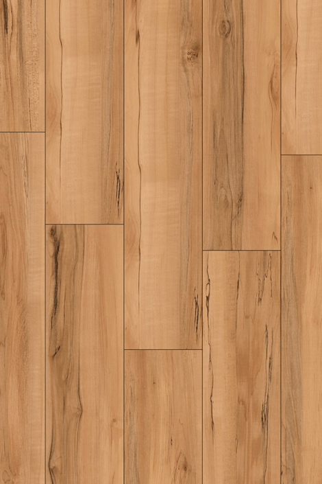 ponca (Pad Attached) 5.5mm Thick $1.89/sf 23.32sf/box