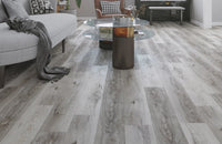 Westin Loose Lay Vinyl $3.99/sf 18.67 sf/box