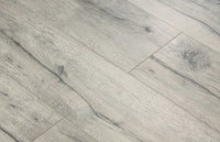 Grandmaris Laminate $3.49/sf 20.51 sf/box