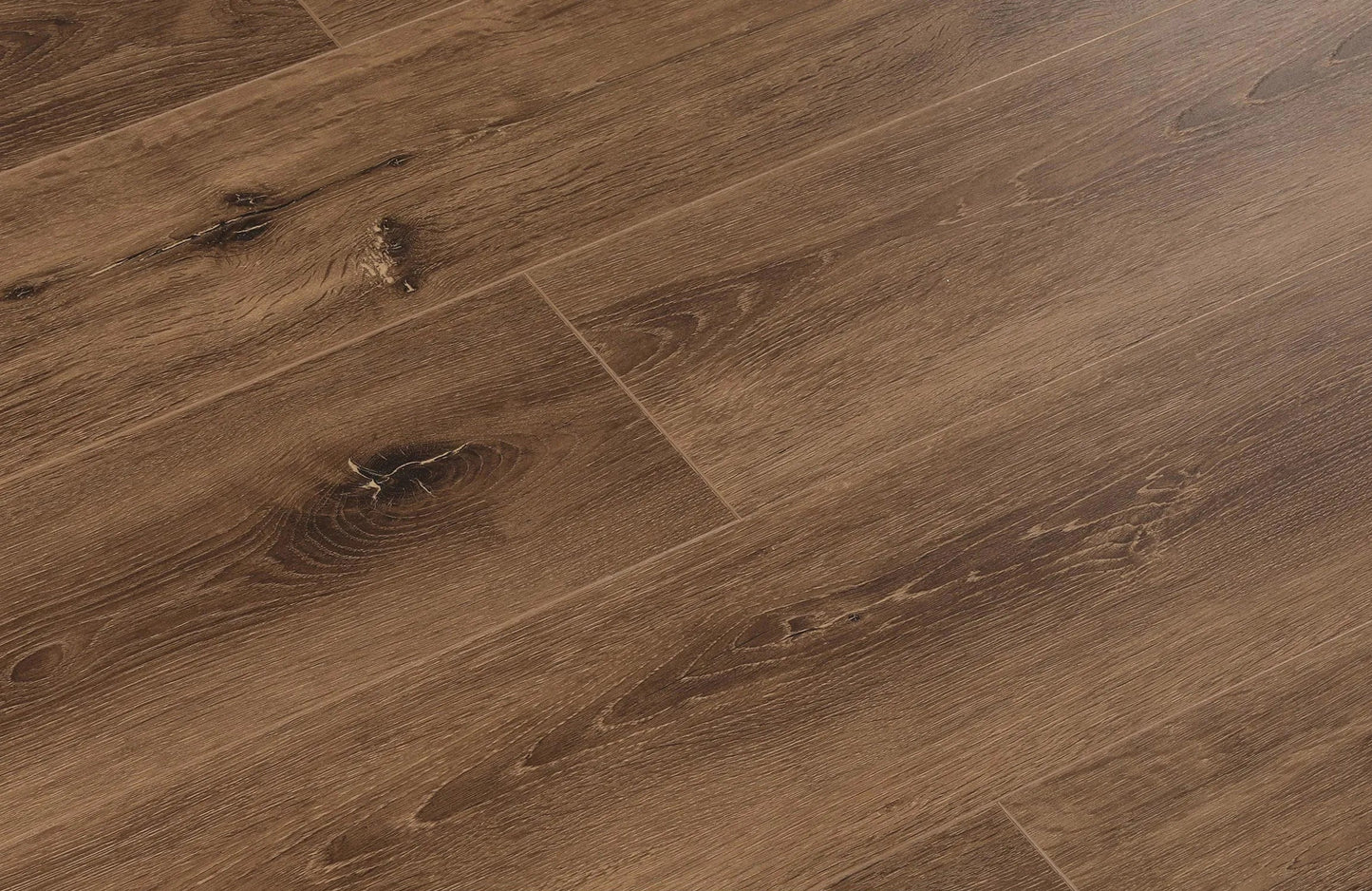 Delong Laminate $3.49/sf 20.51 sf/box