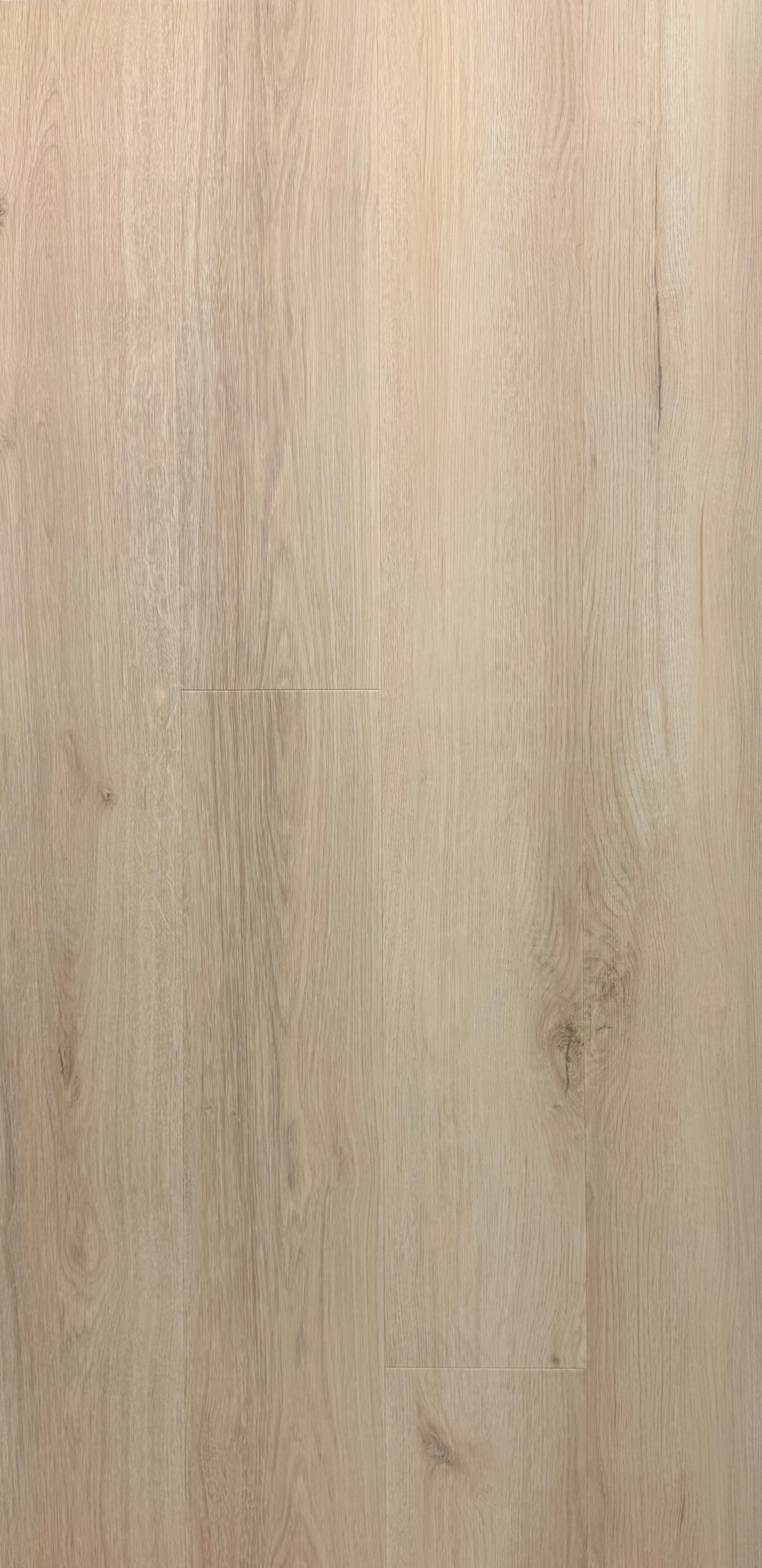 Sierra Oak 10mm Vinyl $3.99/sf 17.63 sqf/box