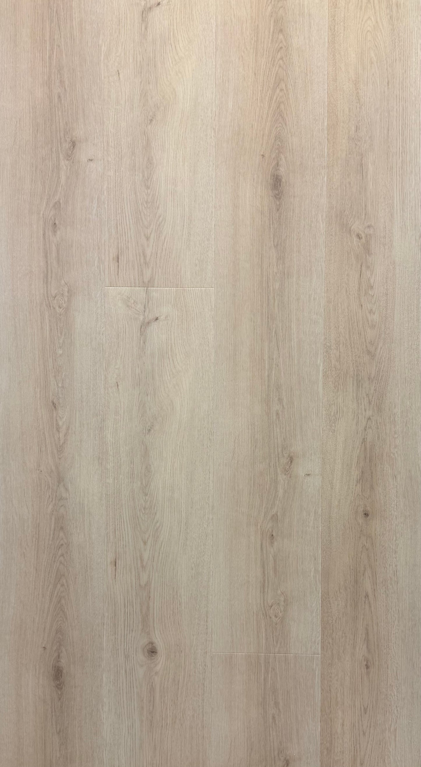 Richland Oak 10mm Vinyl $3.99/sf 17.63 sqf/box