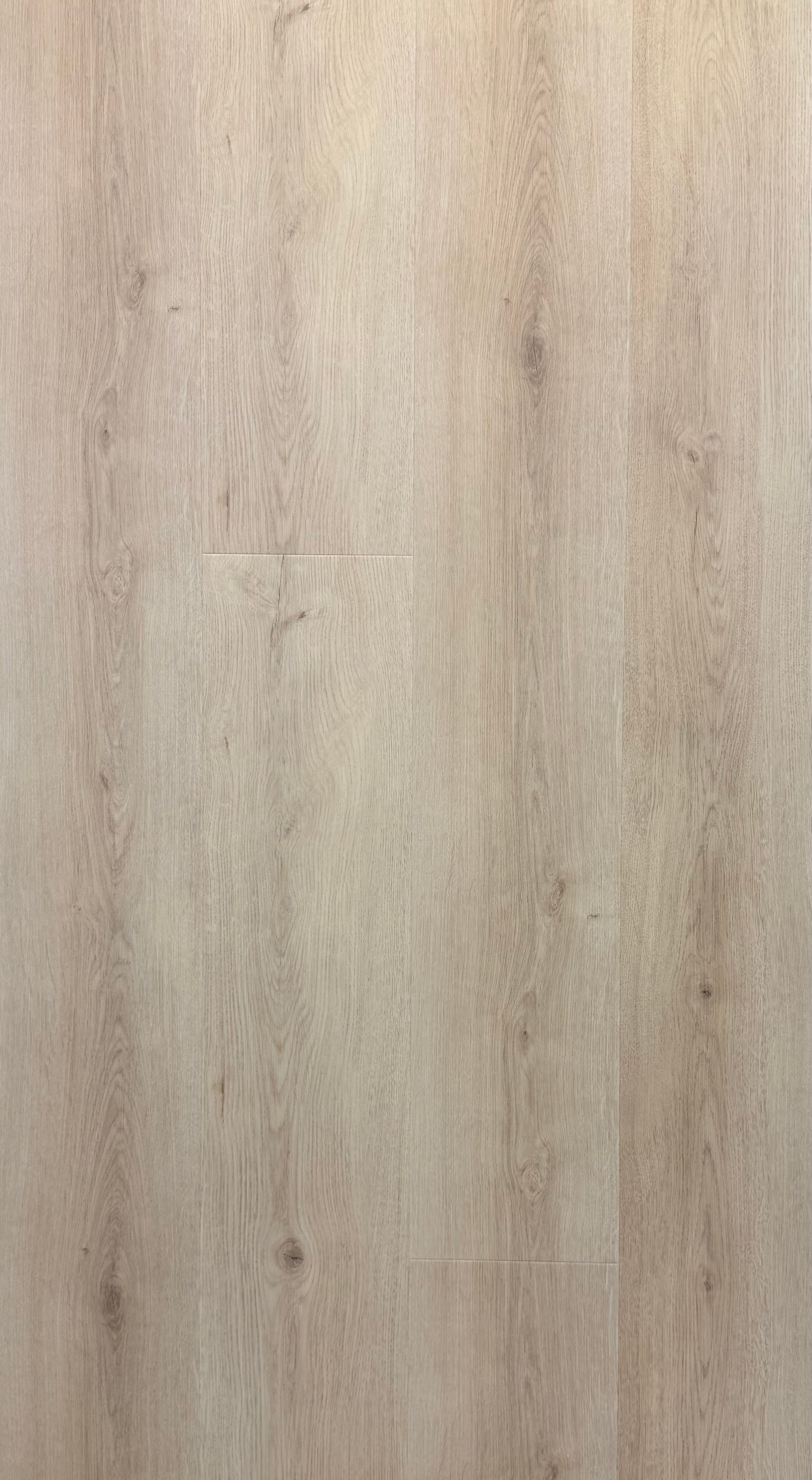 Richland Oak 10mm Vinyl $3.99/sf 17.63 sqf/box