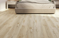 Sahara Loose Lay Vinyl $3.99/sf 18.67 sf/box