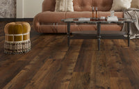 Row Loose Lay Vinyl $3.99/sf 18.67 sf/box