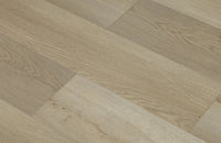 Dominion Vinyl $3.69/sf 24.21sf/box