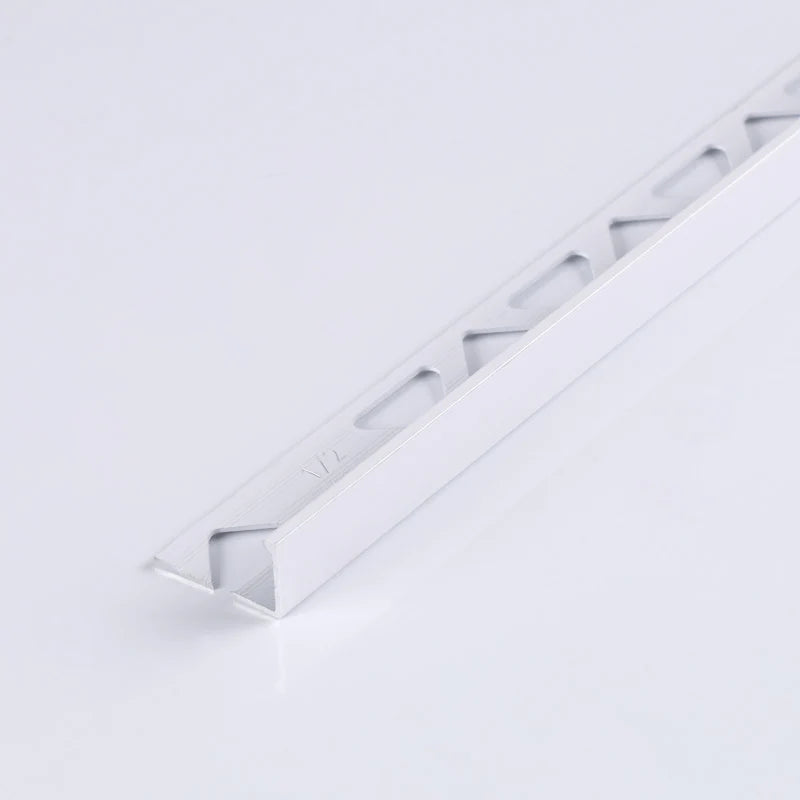 Metal Tile Edge $19.99
