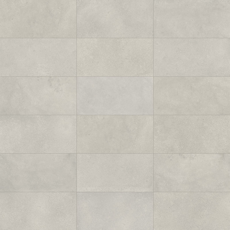 12"x24" Locale Stone Matte $2.69/sqf 15.5sqf/box
