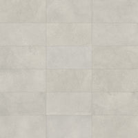 12"x24" Locale Stone Matte $2.69/sqf 15.5sqf/box