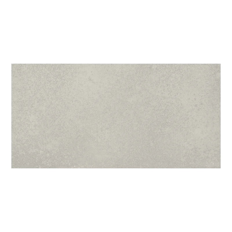12"x24" Locale Stone Matte $2.69/sqf 15.5sqf/box
