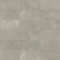 12"x24" Locale Forge Matte $2.69/sqf 15.5sqf/box