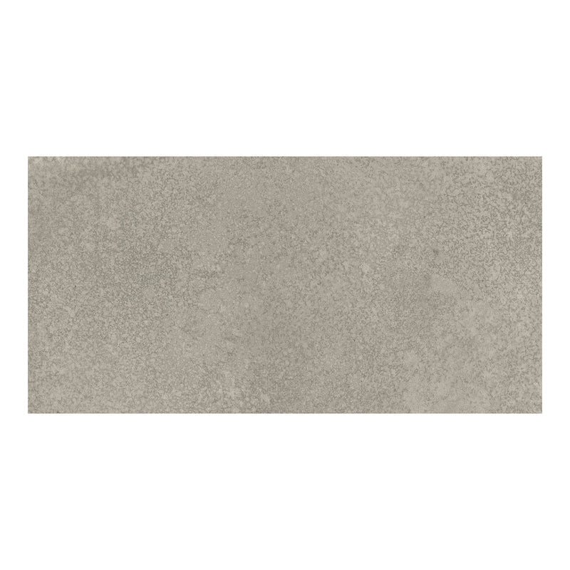 12"x24" Locale Forge Matte $2.69/sqf 15.5sqf/box