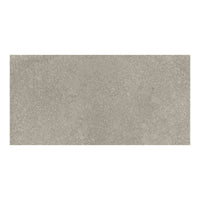 12"x24" Locale Forge Matte $2.69/sqf 15.5sqf/box
