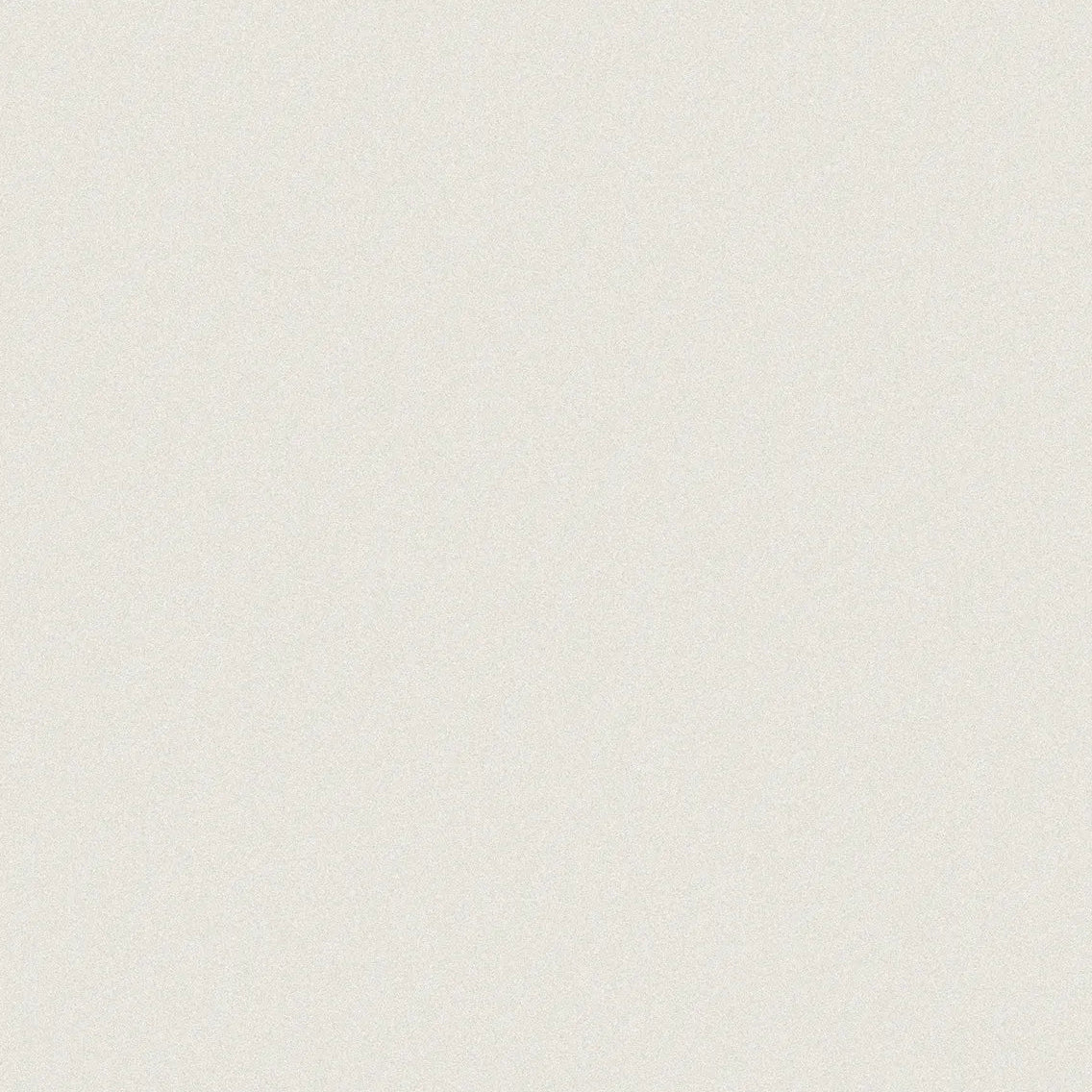 12" x 12" Prima Warm White $.99/sf 10.55sqf/box