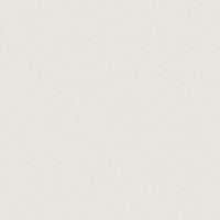 12" x 12" Prima Warm White $.99/sf 10.55sqf/box