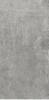 12"x24" Industria Chromium Tile $4.99/sqf 15.5sqf/box