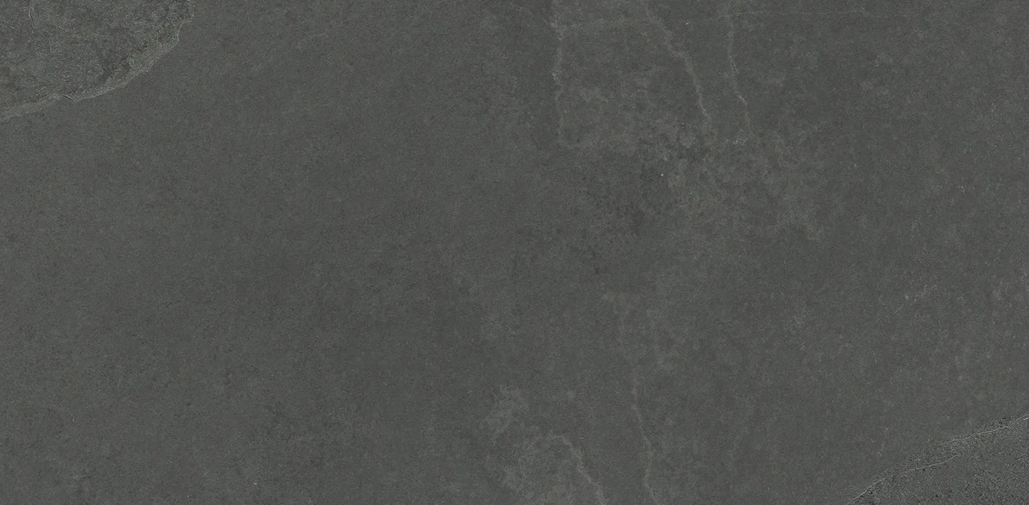 12" x 24" Nord Carbon Matte $4.99/sf 11.41sqf/box