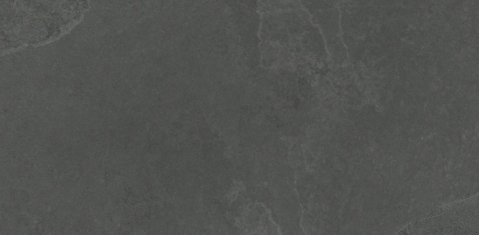 12" x 24" Nord Carbon Matte $4.99/sf 11.41sqf/box