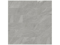 12"x24" Nord Palladium Matte Tile $4.99/sf 11.41 sf/box