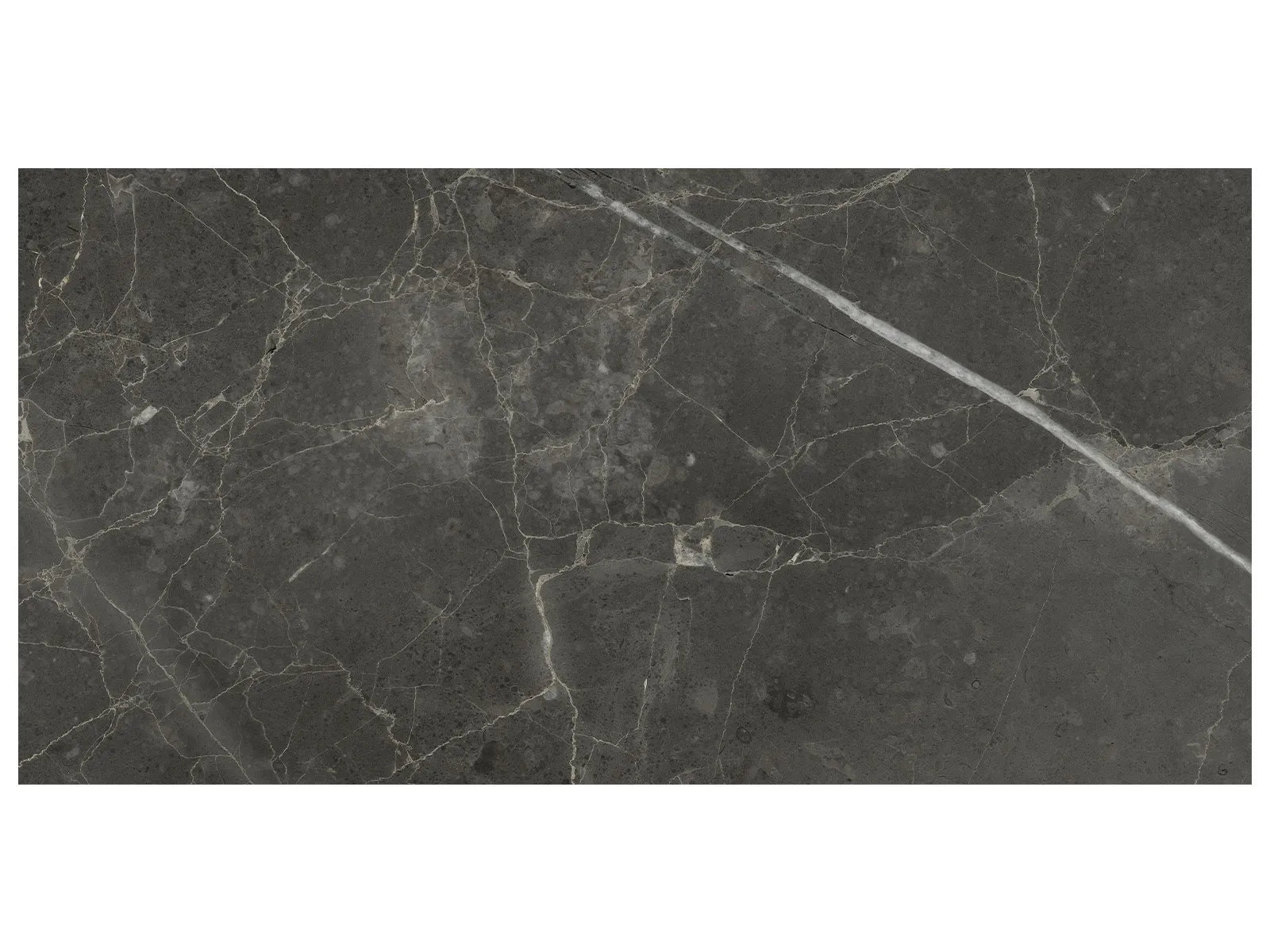 12"x24" Lumino Carbon Matte $2.99/sf 15.5 sf/box