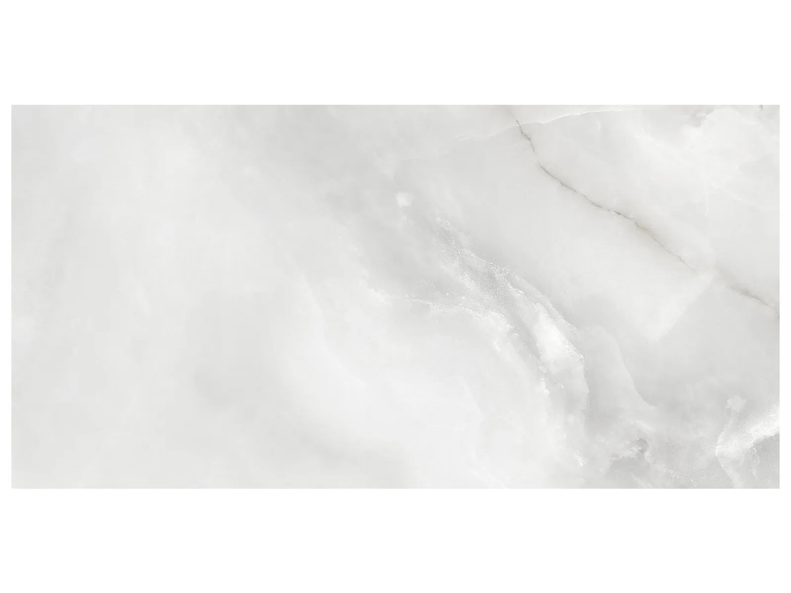 12"x24" Lumino Onyx Matte $2.99/sf 15.5 sf/box